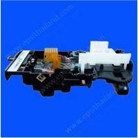 ราคา LK7633001 หัวพิมพ์แท้ศูนย์ BROTHER DCP-J100/J105/J132/J152/J172/T300/T500/T700/MFC-J200/J245/T800W สินค้าบายออเดอร์ (1948627429)