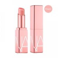 ราคา Nars Orgasm Afterglow Lip Balm 3g (In Box) (1552243022)