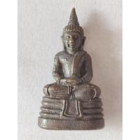 ราคา กริ่งหลวงพ่อโสธรปี2500หน้ากลางบล๊อคนิยม (44267796160)