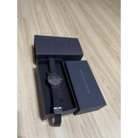 ราคา นาฬิกา Daniel Wellington DW มือสอง แท้รับประกัน (14454466369)