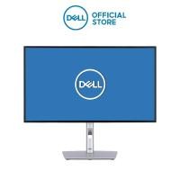 ราคา MONITOR (จอมอนิเตอร์) DELL ULTRASHARP U2724D - 27" IPS 2K 120Hz USB-C (24382200055)