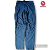 ราคา กางเกงเดินป่า Marmot (22374898903)