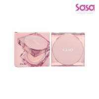 ราคา Clio SPF50+PA++++ Mini Kill Cover Mesh Glow Cushion (#03) (5g) (27560137797)