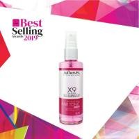 ราคา (พร้อมส่ง) เซรั่มเร่งผมยาว 9 เท่า XeilTech-Ex Hair Tonic 85ml (6832955167)