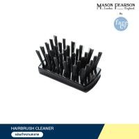 ราคา MASON PEARSON Hairbrush Cleaner แปรงทำความสะอาดหวี (26551139204)