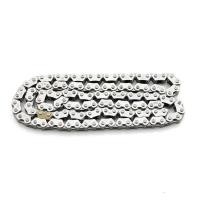 ราคา ▩ สำหรับ YAMAHA Xv1000 SE / S Xv1100sl Xv1100 Xv700 VIRAGO 700/750/1000/1100 Xv750 Xv920 (25086902852)