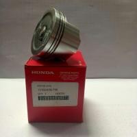 ราคา VARIO 150 COS 1 / CLICK 150 / ADV 150 / PCX 150: (43718528713)