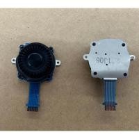 ราคา Original Sony A7M4 A7R5 A1 A7S3 A7R4 A7C ปุ่มบอร์ดกลับ Turntable ยืนยันปุ่มถอดชิ้นส่วน (48650320358)