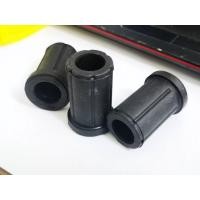 ราคา ยางหูแหนบวีโก้ยาว 4 ชิ้น toyota hilux vigo ยางหูแหนบ บูชหูแหนบ หลัง มีบริการเก็บเงินปลายทาง (12795851036)