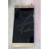 ราคา หน้าจอLeno phab 2 Pro (690m) (27825943814)