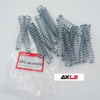 ราคา สปริงสายเบรคหลัง รุ่น Mio/Fino/Nouvo #C (27423321009)