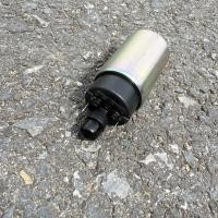 ราคา ปั้มติ๊กน้ำมันแต่ง W110i 5.5 บาร์ (4655206612)