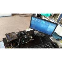 ราคา Colorful H81A-BTC V2.0 + Celeron G1840/2.8G เมนบอร์ดพร้อมซีพียู (7947697406)