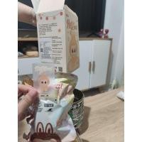 ราคา Labubu Have A Seat Ba Ba order (42064606993)