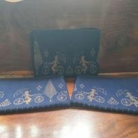 ราคา ผ้าถุงลายสาวบ้านแต้ ผ้าทอมือ,ผ้าฝ้าย,ไหมประดิษฐ์ (4530433690)