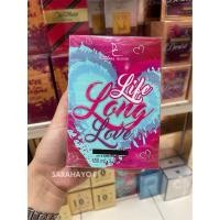 ราคา DC Dorall Collection Life Long Love For Women Eau De Toilette 100ml. (29459435979)