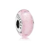 ราคา Murano Aurora ใหม่กริบ ไม่มีตำหนิ ของแท้ 100% (18479284358)