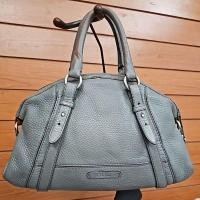 ราคา กระเป๋าหนังแท้ Cole haan (24913050443)