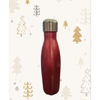 ราคา Starbucks " SWELL " (25938928787)