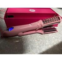 ราคา เครื่องม้วนผม Madami Wet To Dry All At Once มาดามิ เวท ทู ดราย์ (4226267053)