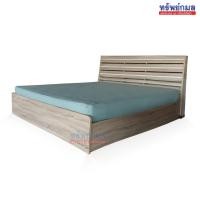 ราคา เตียง 3.5 ฟุต หัวระแนง ✎ อ่านรายละเอียดก่อนนะ (8400961059)