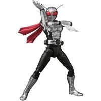 ราคา SHF S.H.Figuarts Kamen Rider Super-1 Bandai (8510859612)