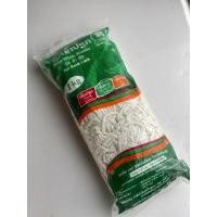 ราคา เส้นข้าวเปียกลาวเส้นกลาง (51250632437)