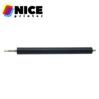 ราคา 1PC Fuser Fixing ฟิล์มสําหรับ Canon imageRUNNER ADVANCE C5535 C5540 C5550 C5560 Lower Pressure Roller FM1-N252-000 FM1-N254-ฟิล์ม (28089771739)