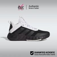 ราคา Adidas Ownthegame 2.0 ของแท้ 100% ( GY9696 ) สินค้าลิขสิทธิ์แท้ Adidas รองเท้าผู้ชาย อดิดาส ของแท้ (29876300550)