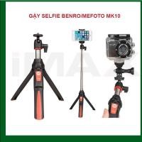 ราคา TRIPOD/MONOPD/ SELFIE BENRO/MEFOTO MK10 (42665741526)