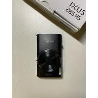 ราคา Canon IXUS 285 HS / Canon IXY 650 (42370438267)