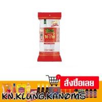 ราคา ตราหงษ์ วุ้นเส้น 500 ก. (27934620188)