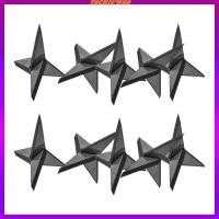 ราคา [ทาจิอูวา2] 10x สามเหลี่ยมเล็บทริกเกอร์เครื่องมือยางอุปกรณ์เสริมล้อแม็กเหล็กล้อเครื่องมือหมวกเล็บช่วยเล็บเจดีย์เล็บสําหรับร (24497477503)