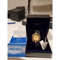 ราคา (New)Seiko sbee002j limited edition 2000 เรือนเท่านั้น❗️ (11105984684)