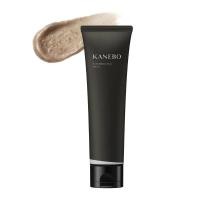 ราคา KANEBO KANEBO SCRUBBING MUD WASH 130g รับประกันของแท้ 100% [ส่งตรงจากญี่ปุ่น] (29791522737)