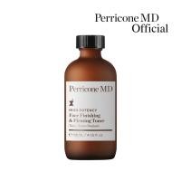 ราคา Perricone MD HIGH POTENCY FACE FINISHING & FIRMING TONER (28785142154)