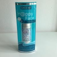 ราคา *SALE* 120.- หมดอายุ 7/2020 SHEENE HAPPY FACE BOOST UP (6729618262)