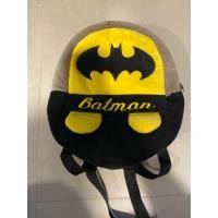 ราคา ส่งต่อ กระเป๋าแบทแมน เด็ก (41418246785)