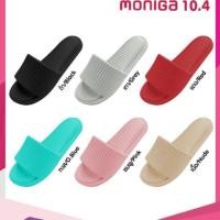 ราคา รองเท้าแตะแบบสวม Monobo Moniga 10.4 (1396579494)