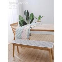 ราคา เบาะรองนั่ง หมอนรองนั่ง เบาะรองนั่งม้านั่ง เบาะรองนั่งม้านั่งยาว เบาะรองนั่งม้านั่ง (42120368621)