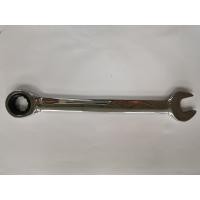 ราคา YATO COMBINATION RATCHET WRENCH 12MM, YT-0193 (18880117655)