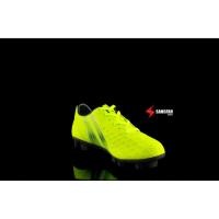 ราคา PAN รองเท้าฟุตบอล PAN รุ่น VIPER KING PF-15O9-YA (1575295247)