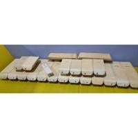 ราคา Ubiquiti Nano Station มือสอง (3683302095)