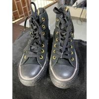 ราคา converse รองเท้ามือสอง รองเท้าผู้หญิงมือสอง ราคาคุ้ม✨078 ไซส์36 (19124989871)
