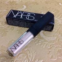 ราคา NARS Radiant Creamy Concealer 1.4ml #Light2 Vanilla (71528653)