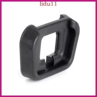 ราคา LID DK29 ช่องมองภาพ Eyecup Eyepiece กล้องช่องมองภาพ Eyepiece Eye Cup สําหรับ Z5 Z6 Z7 Z6II Z7IIs กล้อง (44215227336)