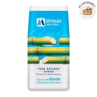 ราคา mitr phol มิตรผล มิตรผลน้ำตาล มิตรผลน้ำตาลทราย น้ำตาลมิตรผล น้ำตาลทรายมิตรผล น้ำตาลทรายบริสุทธิ์ น้ำตาล น้ำตาลทราย 1กก. (41452560599)