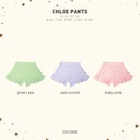 ราคา BOHOPNA - กางเกงขาสั้น Chloe Pants Girls (42721171783)