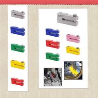 ราคา [9030] กุญแจล็อคดิสเบรค มอเตอร์ไซค์ Solex 9030 ล็อคมอเตอร์ไซค์ ล็อคดิส (1809777512)