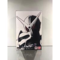 ราคา S.H.Figuarts Kamen Rider Fang Joker ver. 2.0 (18284778950)